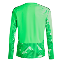 adidas Tiro 26 Competition Longsleeve Torwarttrikot