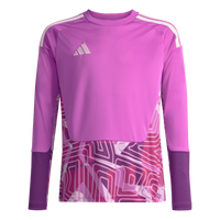 adidas Tiro 26 Competition Longsleeve Torwarttrikot