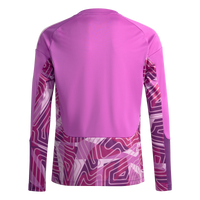 adidas Tiro 26 Competition Longsleeve Torwarttrikot
