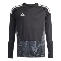 adidas Tiro 26 Competition Longsleeve Torwarttrikot