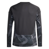 adidas Tiro 26 Competition Longsleeve Torwarttrikot