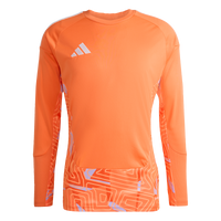 adidas Tiro 26 Competition Longsleeve Torwarttrikot