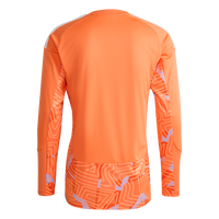 adidas Tiro 26 Competition Longsleeve Torwarttrikot