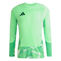 adidas Tiro 26 Competition Longsleeve Torwarttrikot