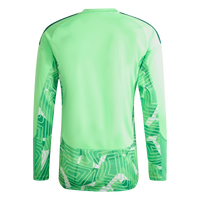 adidas Tiro 26 Competition Longsleeve Torwarttrikot