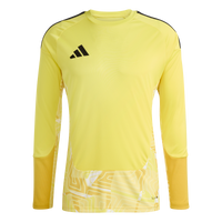 adidas Tiro 26 Competition Longsleeve Torwarttrikot