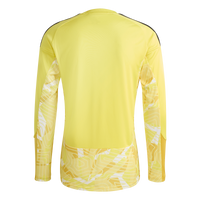 adidas Tiro 26 Competition Longsleeve Torwarttrikot