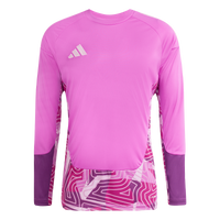 adidas Tiro 26 Competition Longsleeve Torwarttrikot