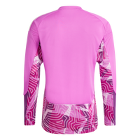 adidas Tiro 26 Competition Longsleeve Torwarttrikot