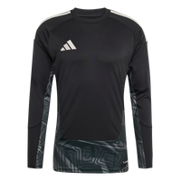 adidas Tiro 26 Competition Longsleeve Torwarttrikot