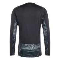 adidas Tiro 26 Competition Longsleeve Torwarttrikot