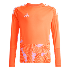 adidas Tiro 26 Competition Longsleeve Torwarttrikot