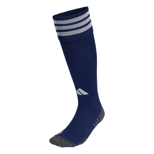 adidas Adi 26 Socken