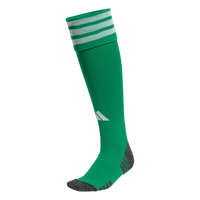 adidas Adi 26 Socken