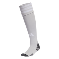 adidas Adi 26 Socken