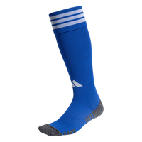 adidas Adi 26 Socken