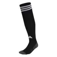 adidas Adi 26 Socken