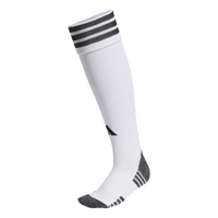 adidas Adi 26 Socken