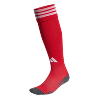 adidas Adi 26 Socken