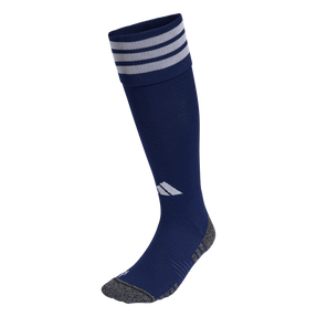 adidas Adi 26 Socken