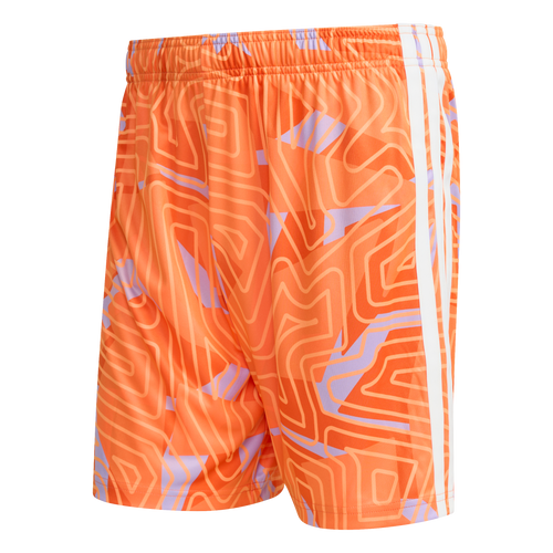 adidas Tiro 26 Competition Torwart Shorts