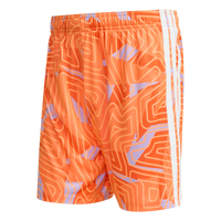 adidas Tiro 26 Competition Torwart Shorts