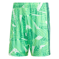 adidas Tiro 26 Competition Torwart Shorts