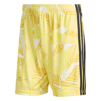 adidas Tiro 26 Competition Torwart Shorts
