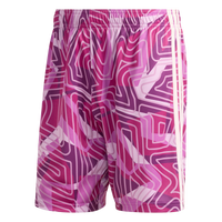 adidas Tiro 26 Competition Torwart Shorts