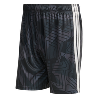 adidas Tiro 26 Competition Torwart Shorts