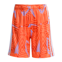 adidas Tiro 26 Competition Torwart Shorts