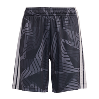 adidas Tiro 26 Competition Torwart Shorts