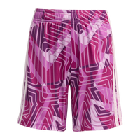adidas Tiro 26 Competition Torwart Shorts