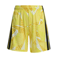 adidas Tiro 26 Competition Torwart Shorts
