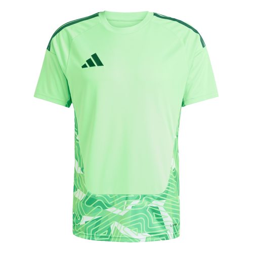adidas Tiro 26 Competition Torwarttrikot