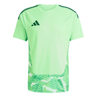 adidas Tiro 26 Competition Torwarttrikot