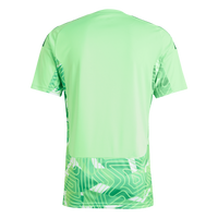 adidas Tiro 26 Competition Torwarttrikot