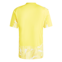 adidas Tiro 26 Competition Torwarttrikot