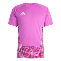 adidas Tiro 26 Competition Torwarttrikot