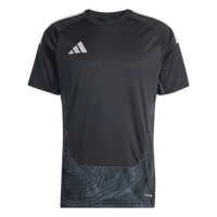 adidas Tiro 26 Competition Torwarttrikot