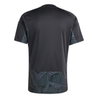 adidas Tiro 26 Competition Torwarttrikot