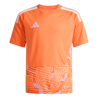 adidas Tiro 26 Competition Torwarttrikot