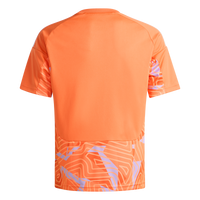 adidas Tiro 26 Competition Torwarttrikot