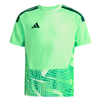 adidas Tiro 26 Competition Torwarttrikot