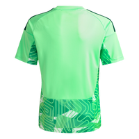 adidas Tiro 26 Competition Torwarttrikot