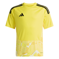 adidas Tiro 26 Competition Torwarttrikot