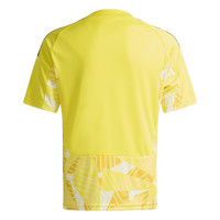 adidas Tiro 26 Competition Torwarttrikot