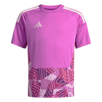 adidas Tiro 26 Competition Torwarttrikot