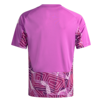 adidas Tiro 26 Competition Torwarttrikot