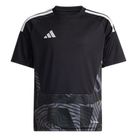 adidas Tiro 26 Competition Torwarttrikot